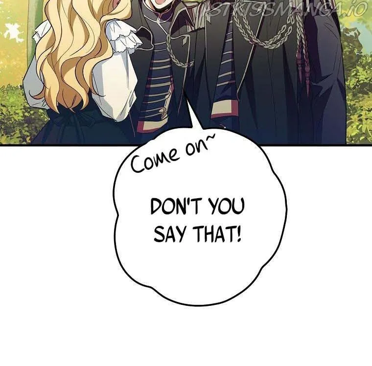 How to Get My Husband on My Side Ch. 13 – page 81