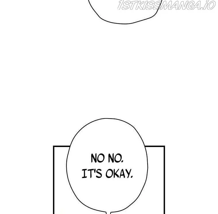 How to Get My Husband on My Side Ch. 13 – page 84