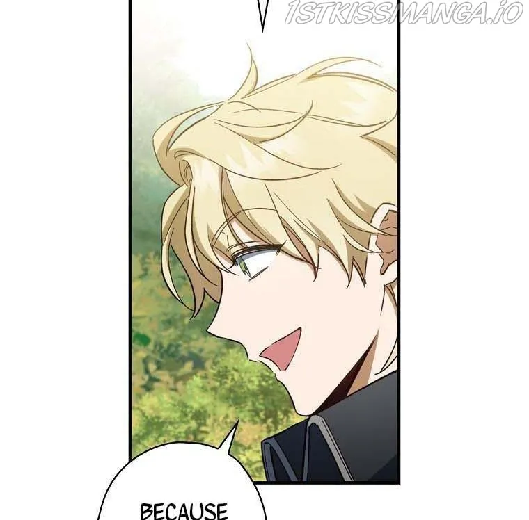 How to Get My Husband on My Side Ch. 13 – page 85