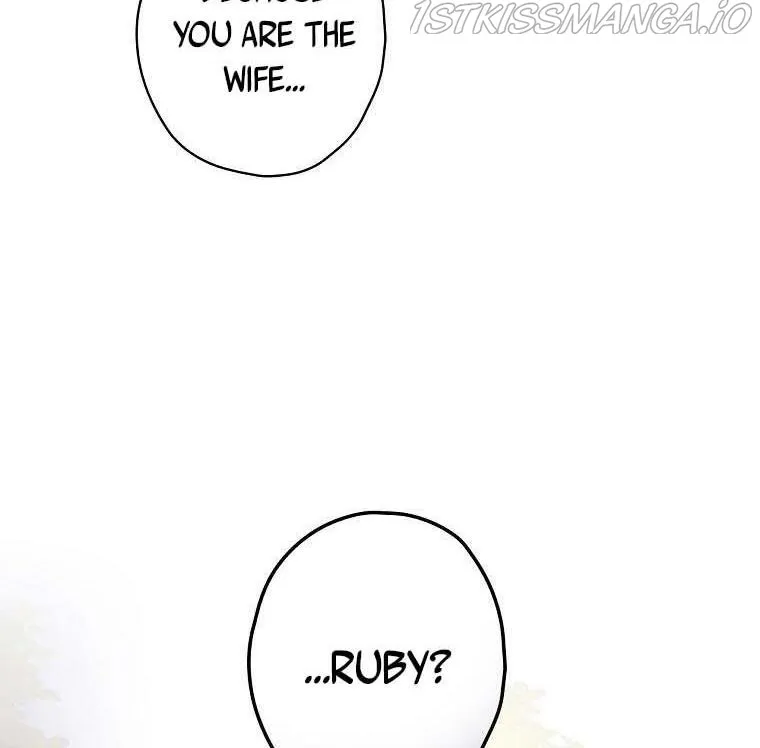 How to Get My Husband on My Side Ch. 13 – page 86