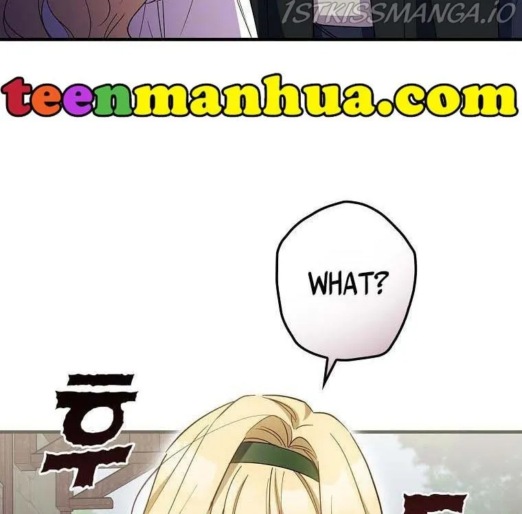How to Get My Husband on My Side Ch. 13 – page 88