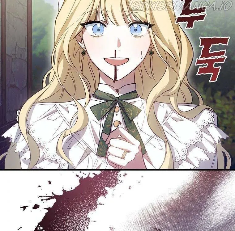 How to Get My Husband on My Side Ch. 13 – page 89