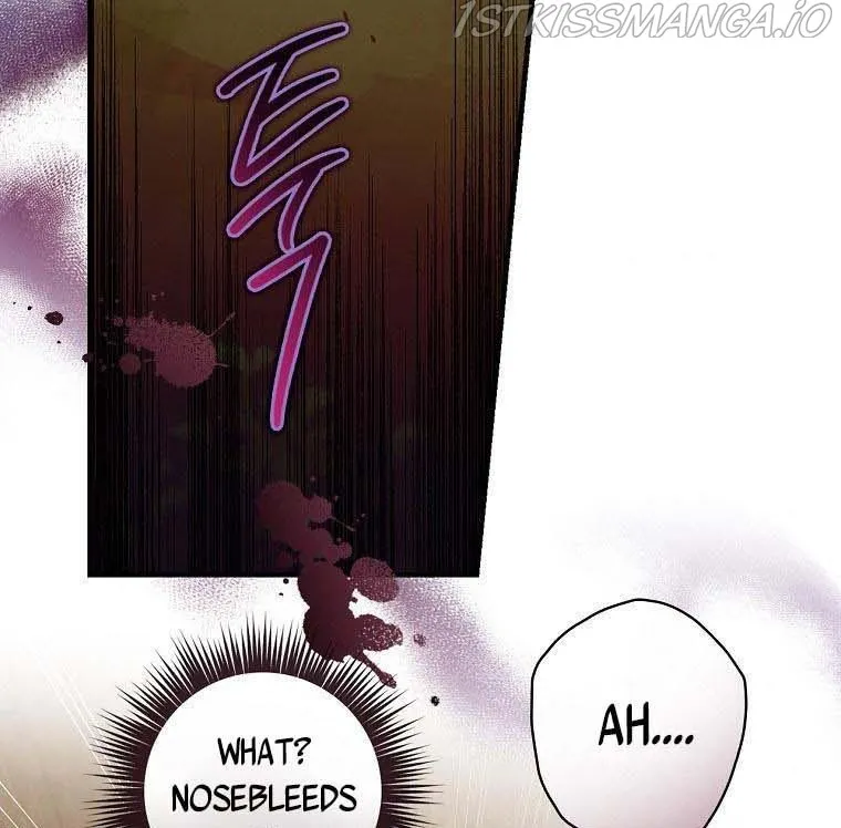 How to Get My Husband on My Side Ch. 13 – page 91