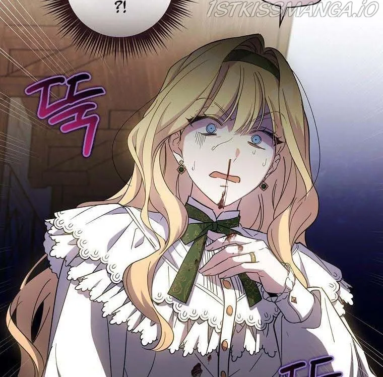 How to Get My Husband on My Side Ch. 13 – page 92