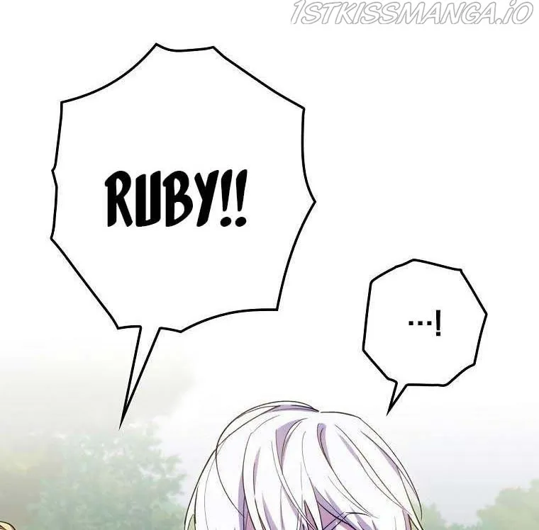 How to Get My Husband on My Side Ch. 13 – page 94