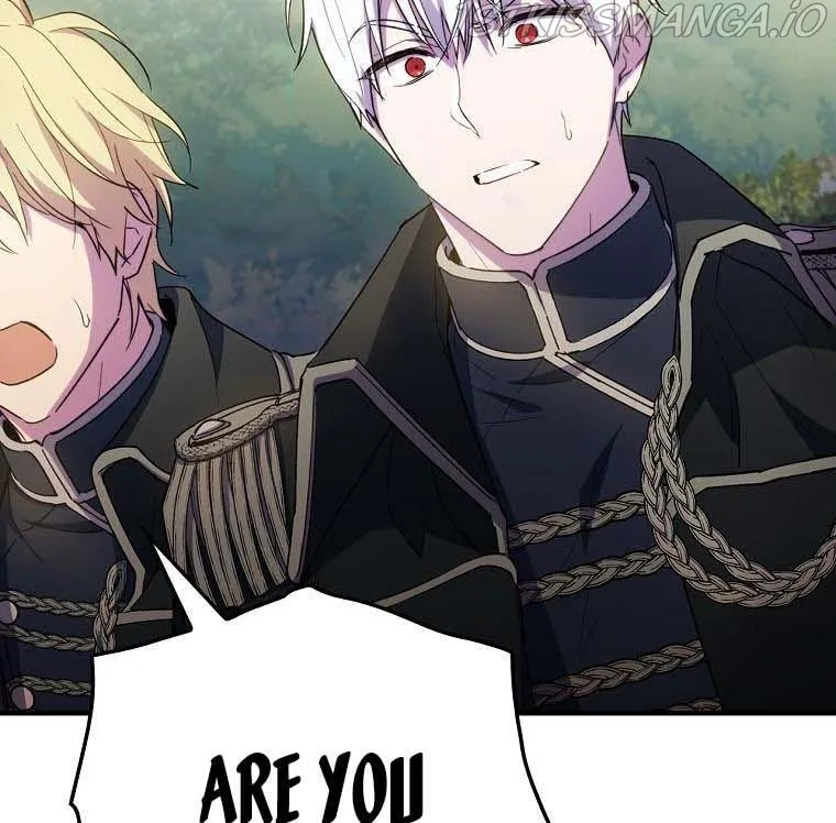 How to Get My Husband on My Side Ch. 13 – page 95