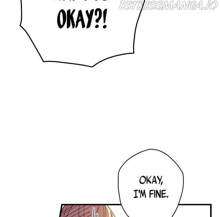 How to Get My Husband on My Side Ch. 13 – page 96