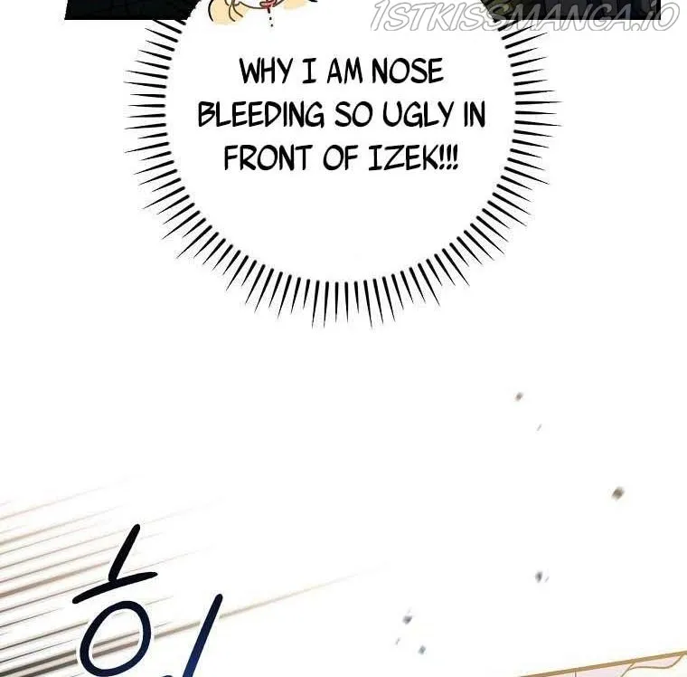 How to Get My Husband on My Side Ch. 13 – page 98