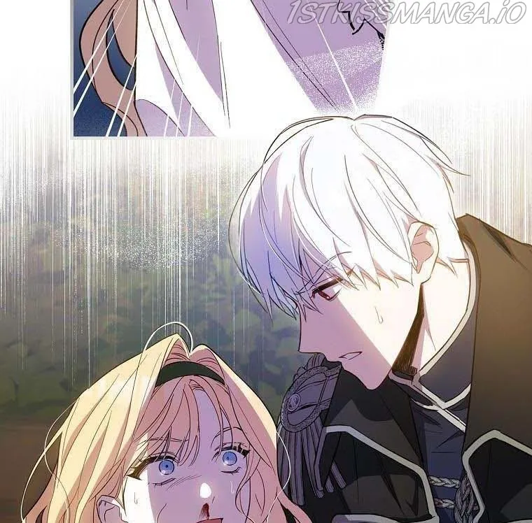 How to Get My Husband on My Side Ch. 13 – page 101