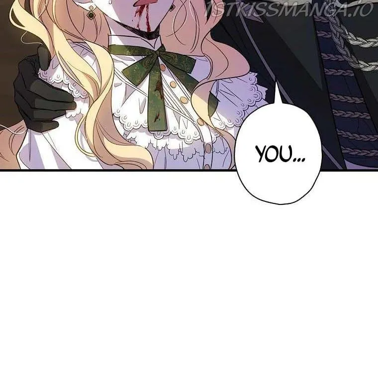 How to Get My Husband on My Side Ch. 13 – page 102