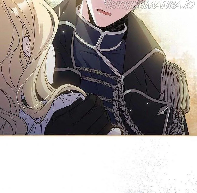 How to Get My Husband on My Side Ch. 13 – page 104