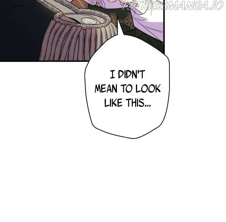How to Get My Husband on My Side Ch. 13 – page 109