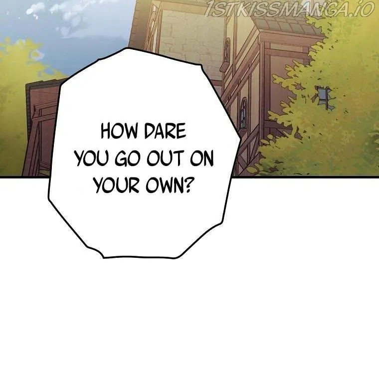 How to Get My Husband on My Side Ch. 13 – page 111