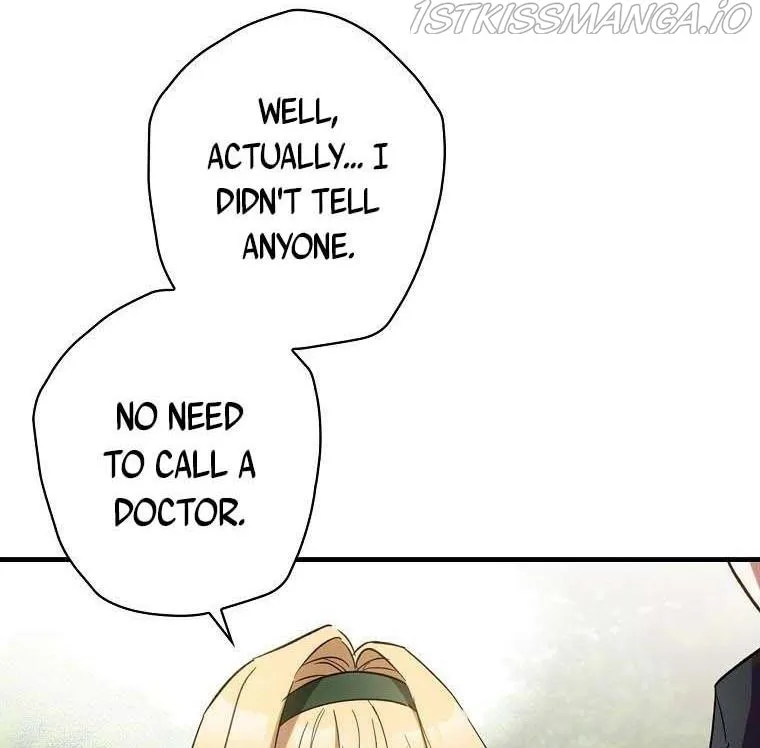 How to Get My Husband on My Side Ch. 13 – page 114