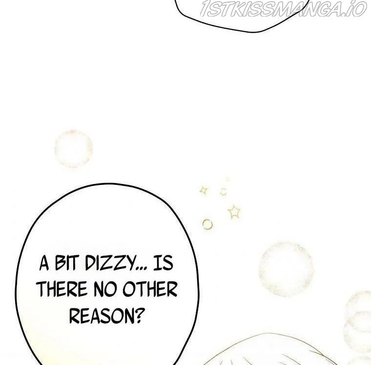 How to Get My Husband on My Side Ch. 13 – page 116