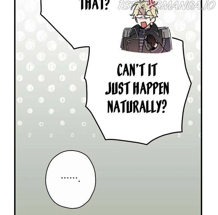 How to Get My Husband on My Side Ch. 13 – page 119