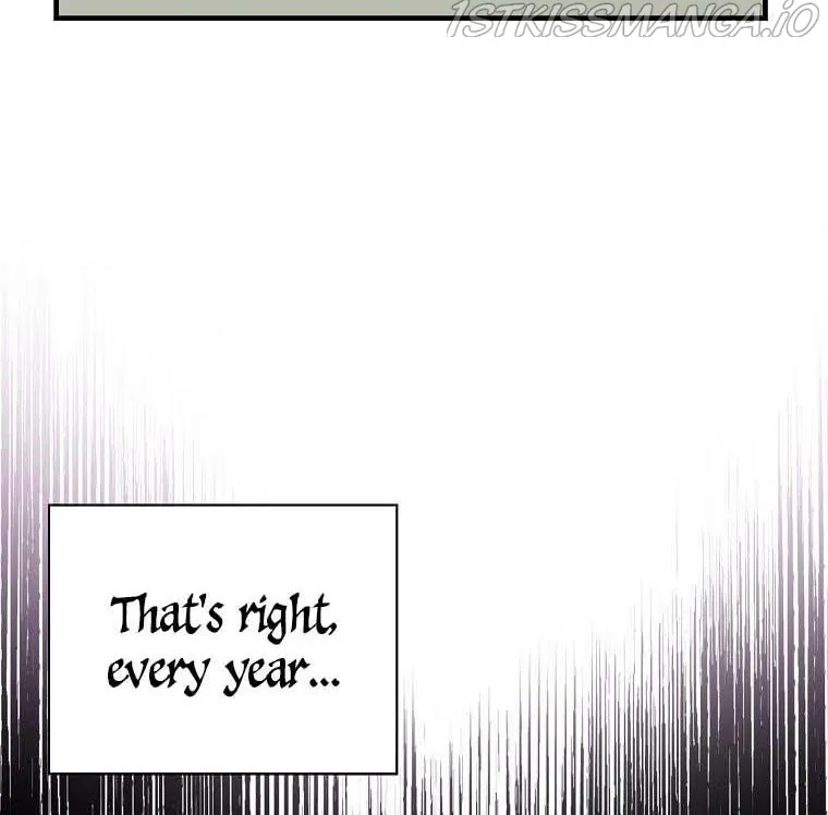 How to Get My Husband on My Side Ch. 13 – page 120