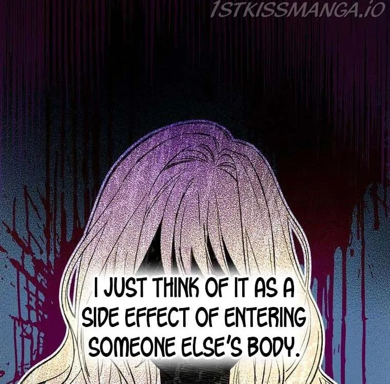 How to Get My Husband on My Side Ch. 13 – page 122