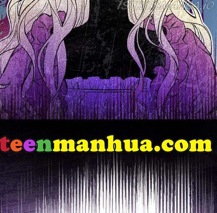 How to Get My Husband on My Side Ch. 13 – page 123