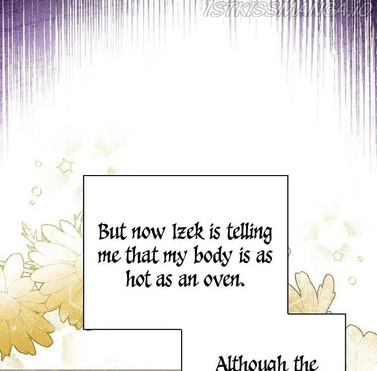 How to Get My Husband on My Side Ch. 13 – page 124