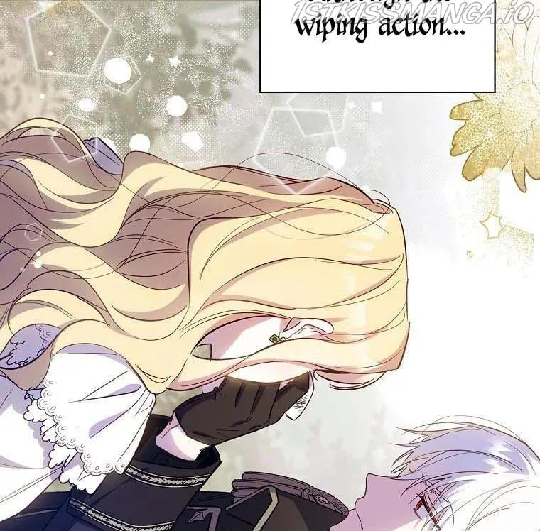 How to Get My Husband on My Side Ch. 13 – page 125