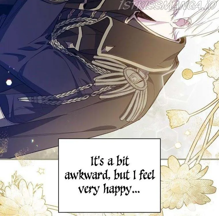 How to Get My Husband on My Side Ch. 13 – page 126
