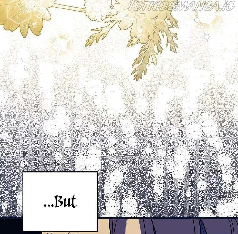 How to Get My Husband on My Side Ch. 13 – page 127