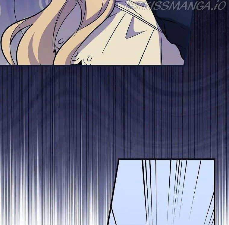 How to Get My Husband on My Side Ch. 13 – page 129