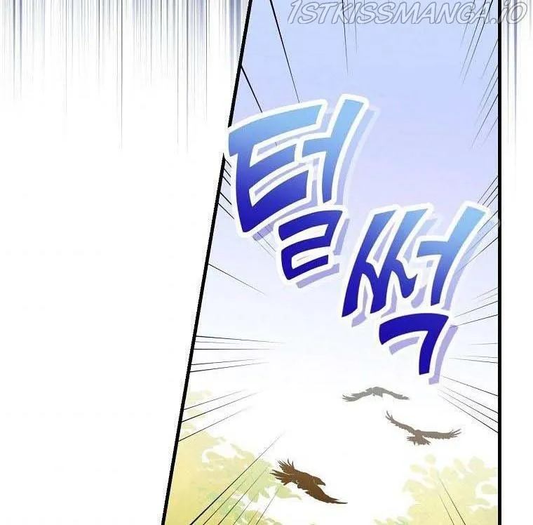 How to Get My Husband on My Side Ch. 13 – page 130