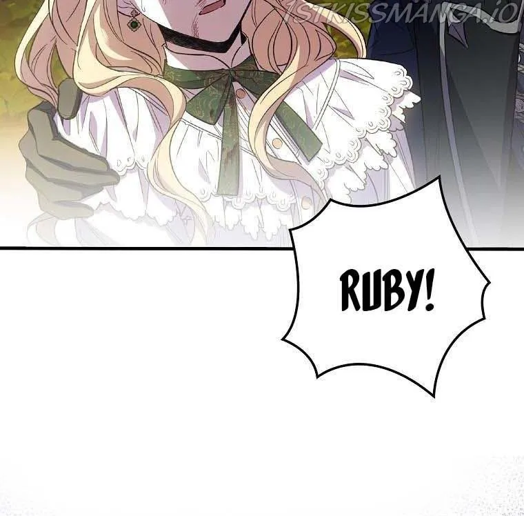 How to Get My Husband on My Side Ch. 13 – page 133