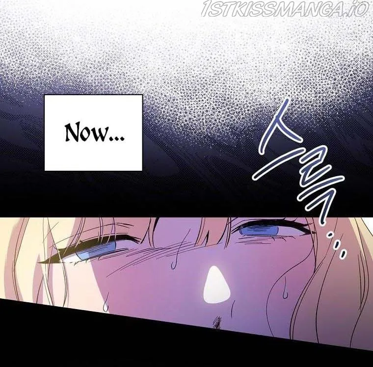 How to Get My Husband on My Side Ch. 13 – page 134