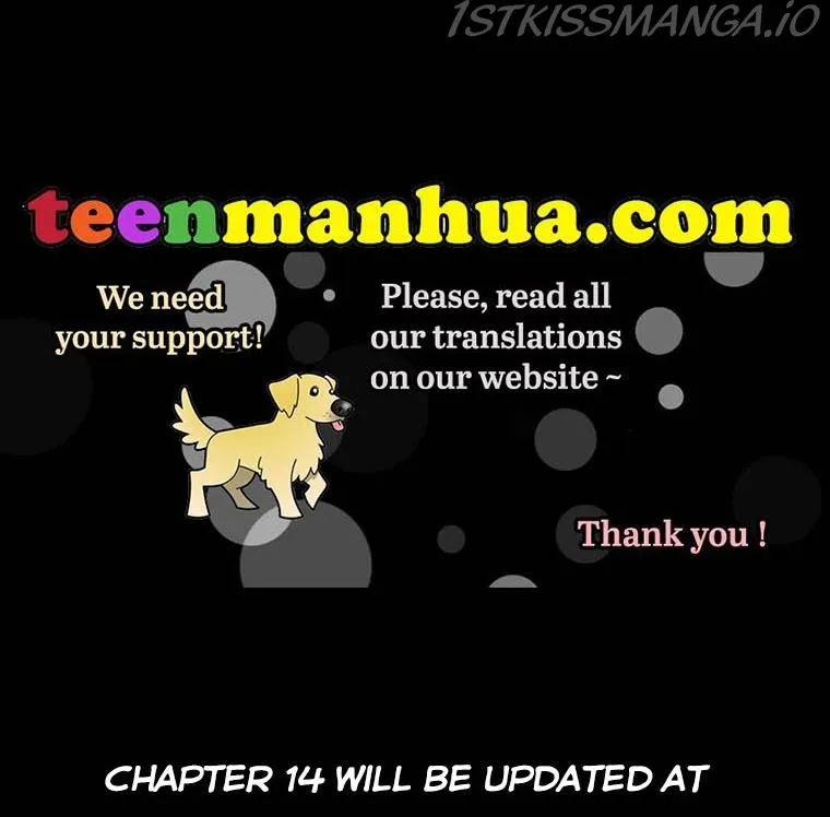 How to Get My Husband on My Side Ch. 13 – page 138