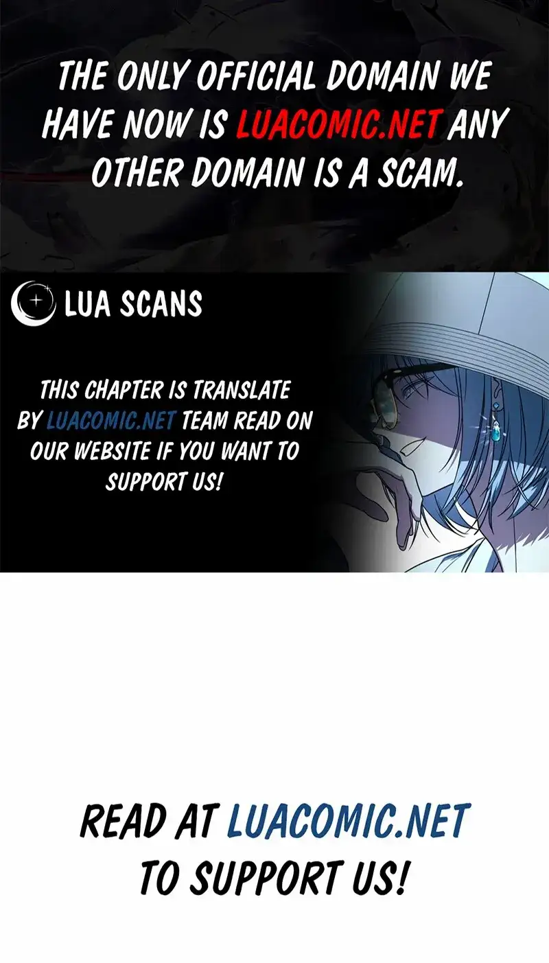 How to Get My Husband on My Side Ch. 130 – page 1