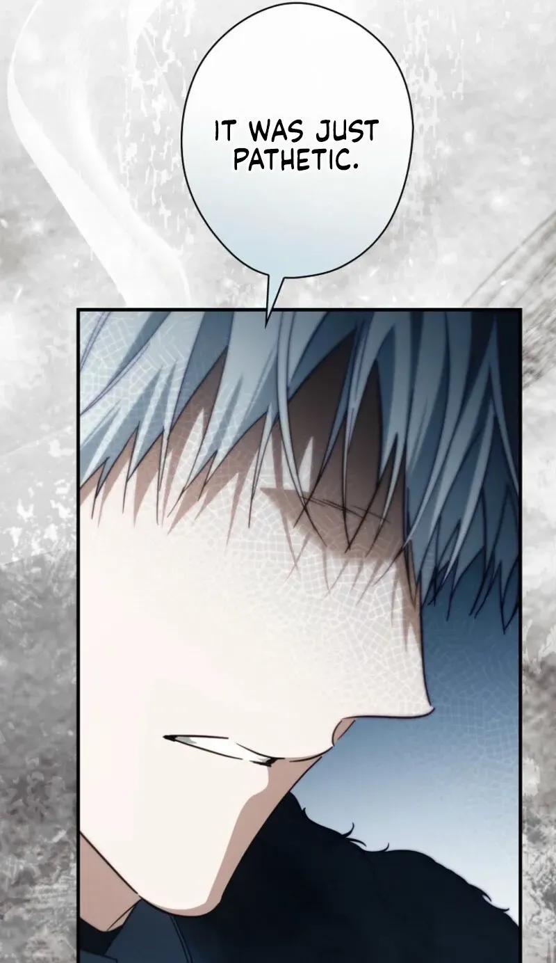 How to Get My Husband on My Side Ch. 130 – page 3