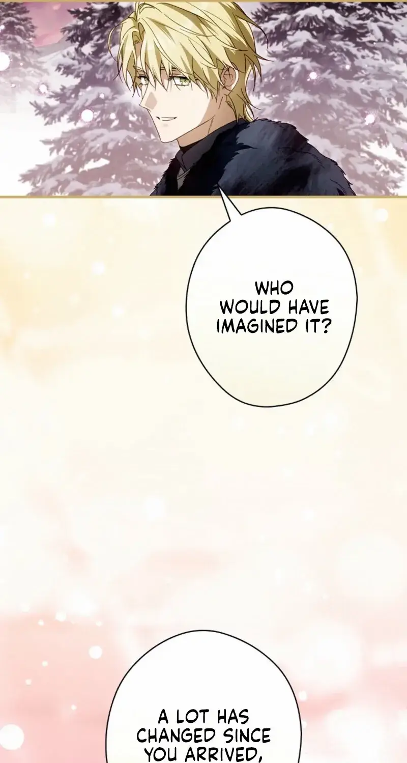 How to Get My Husband on My Side Ch. 130 – page 9