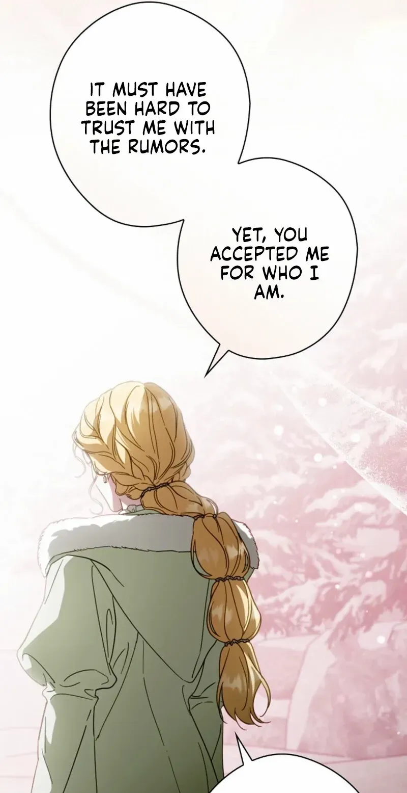 How to Get My Husband on My Side Ch. 130 – page 10