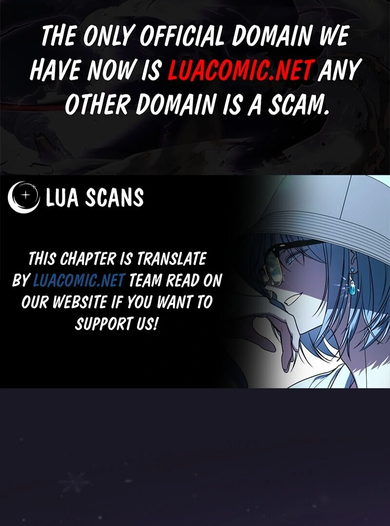 How to Get My Husband on My Side Ch. 131 – page 1