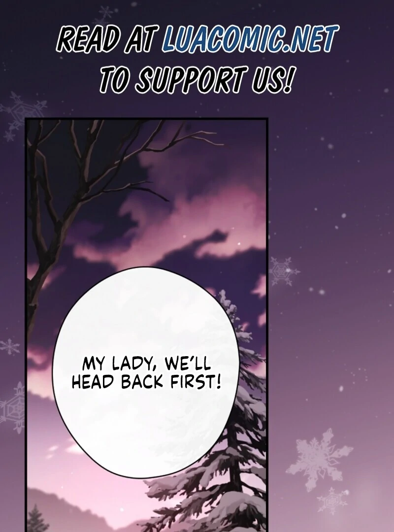 How to Get My Husband on My Side Ch. 131 – page 2