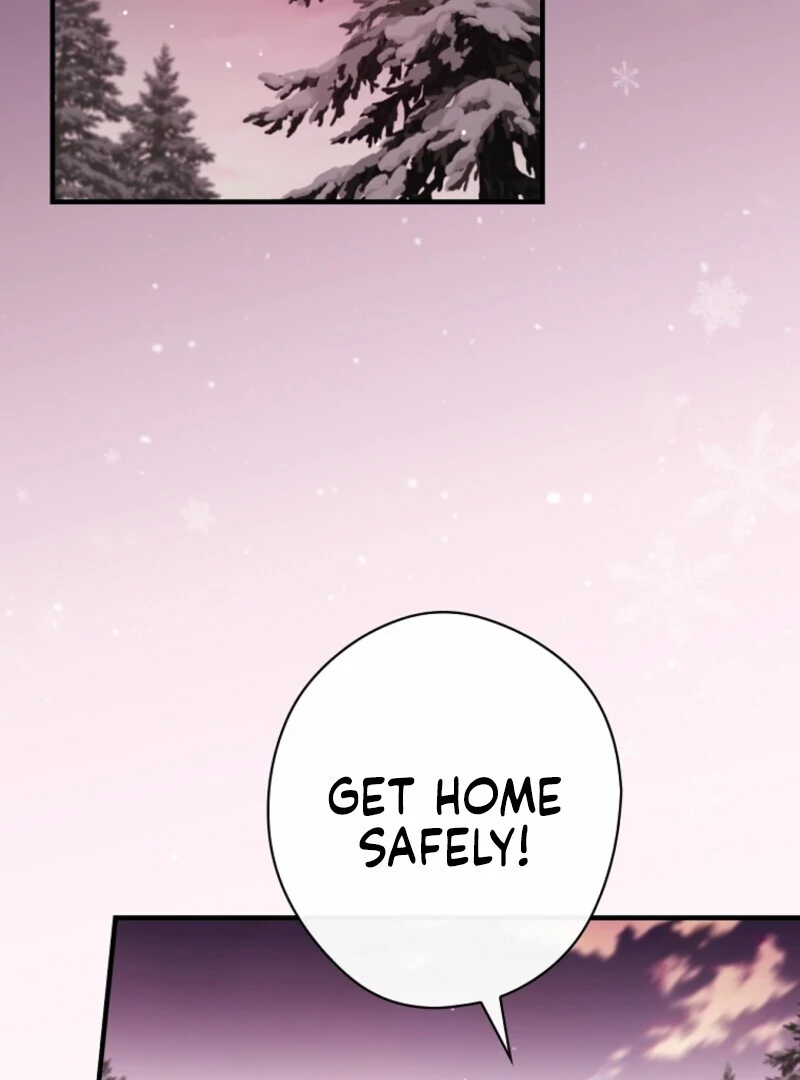 How to Get My Husband on My Side Ch. 131 – page 3