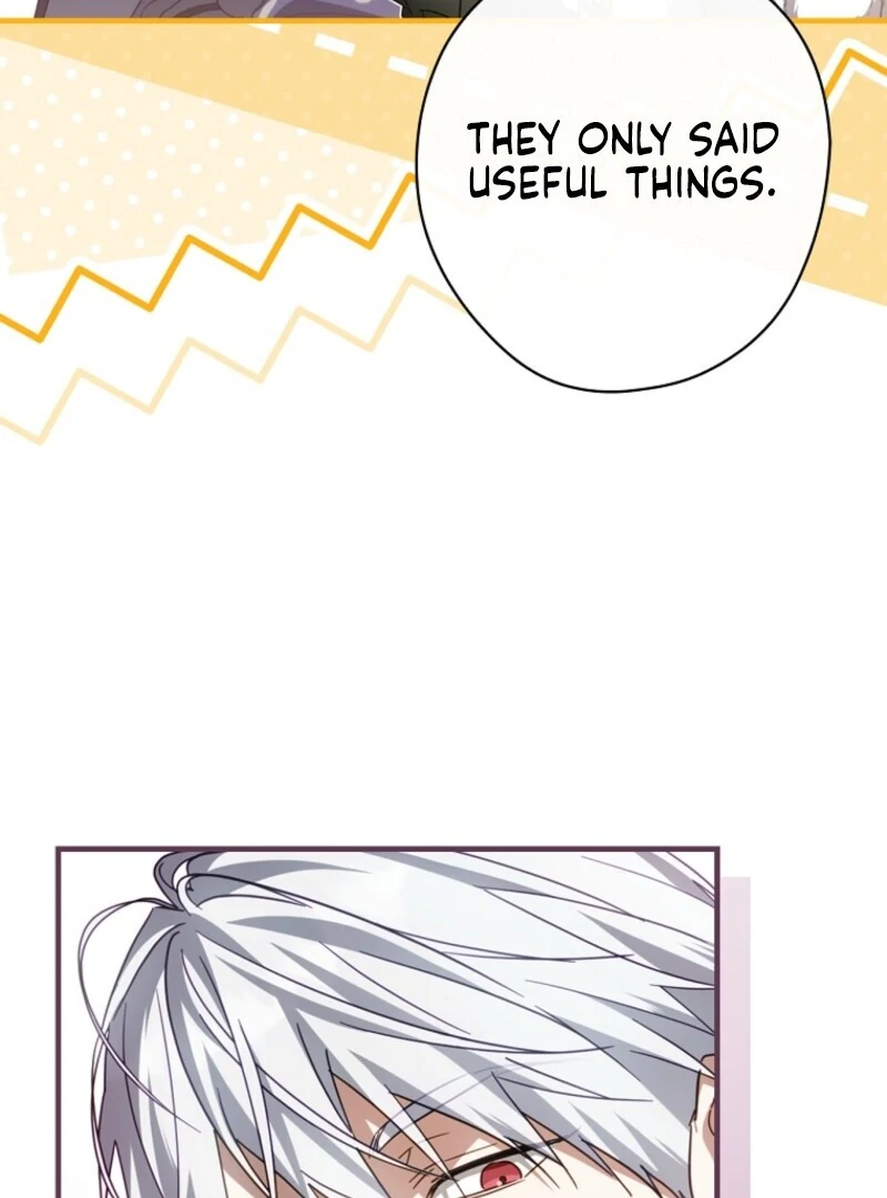 How to Get My Husband on My Side Ch. 131 – page 6