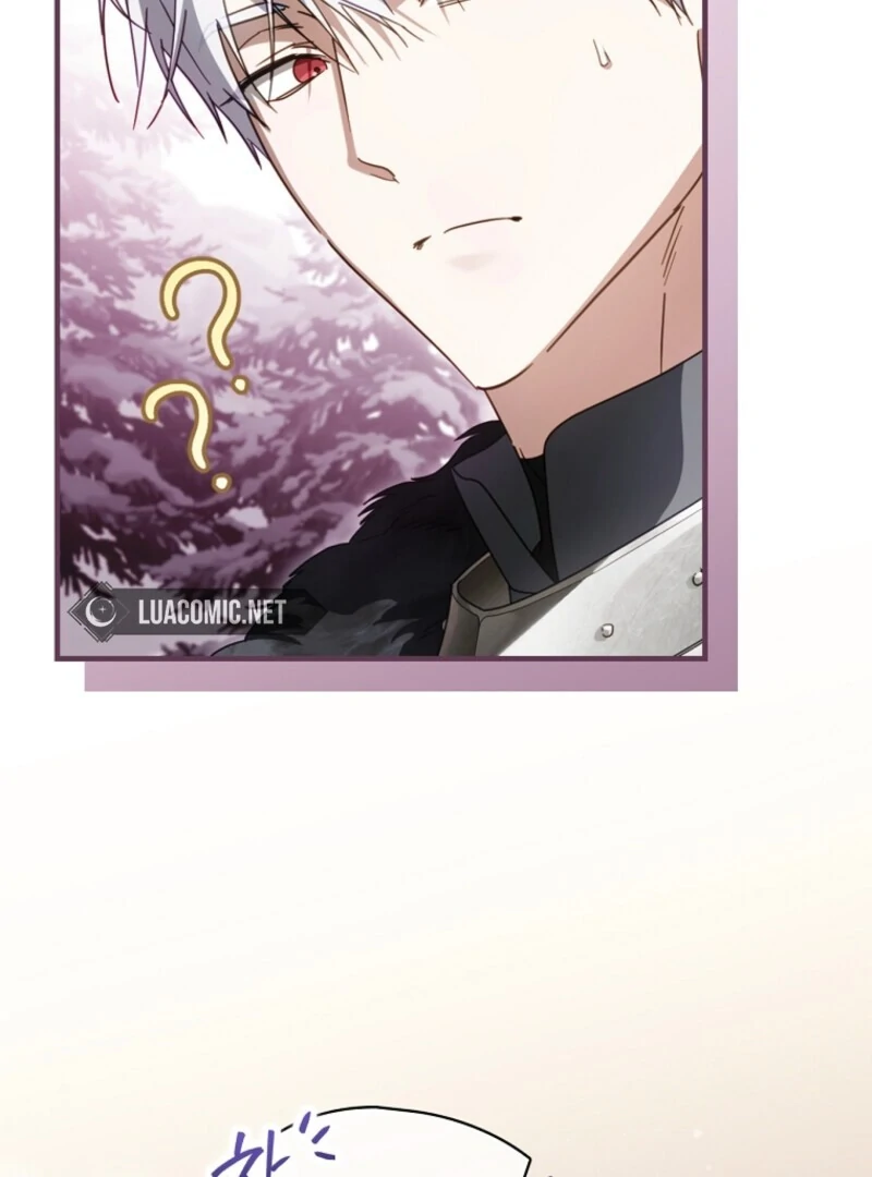 How to Get My Husband on My Side Ch. 131 – page 7