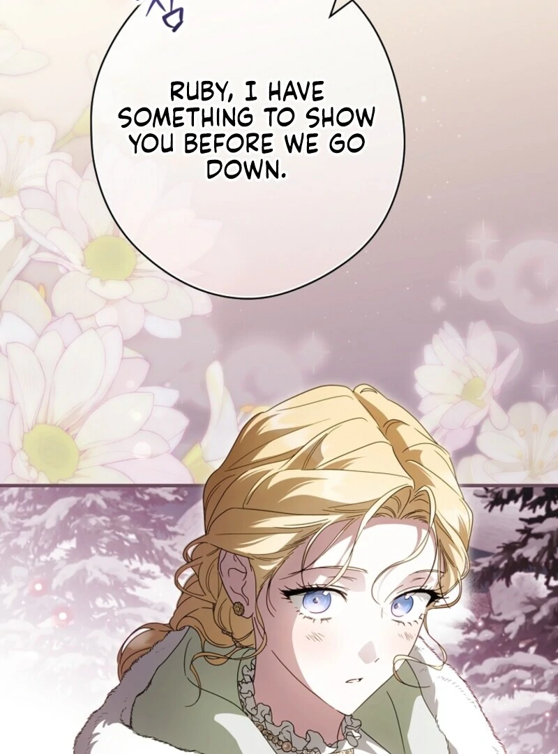How to Get My Husband on My Side Ch. 131 – page 8