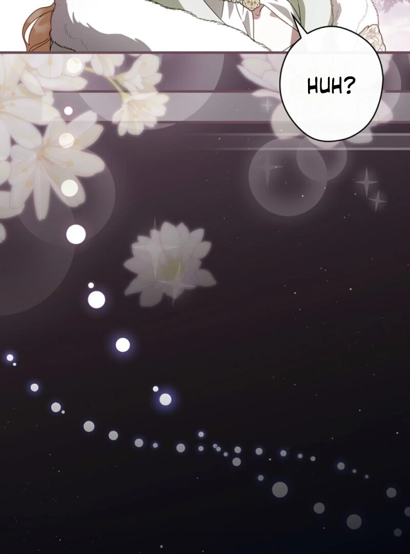How to Get My Husband on My Side Ch. 131 – page 9