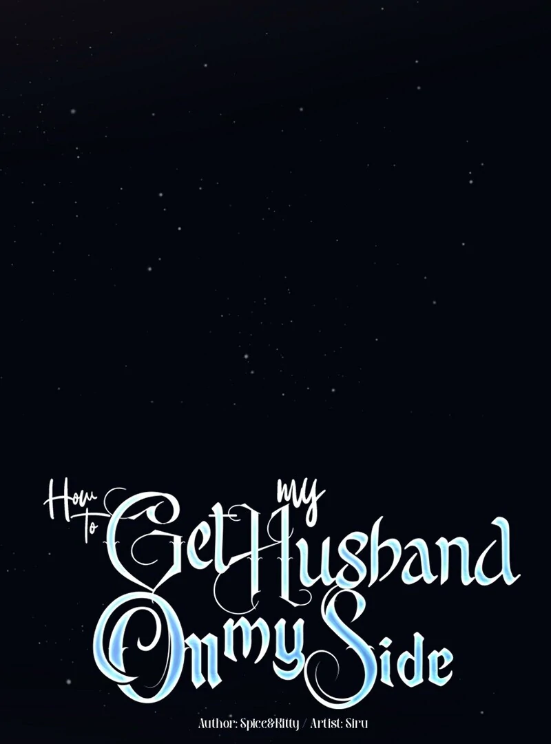 How to Get My Husband on My Side Ch. 131 – page 10