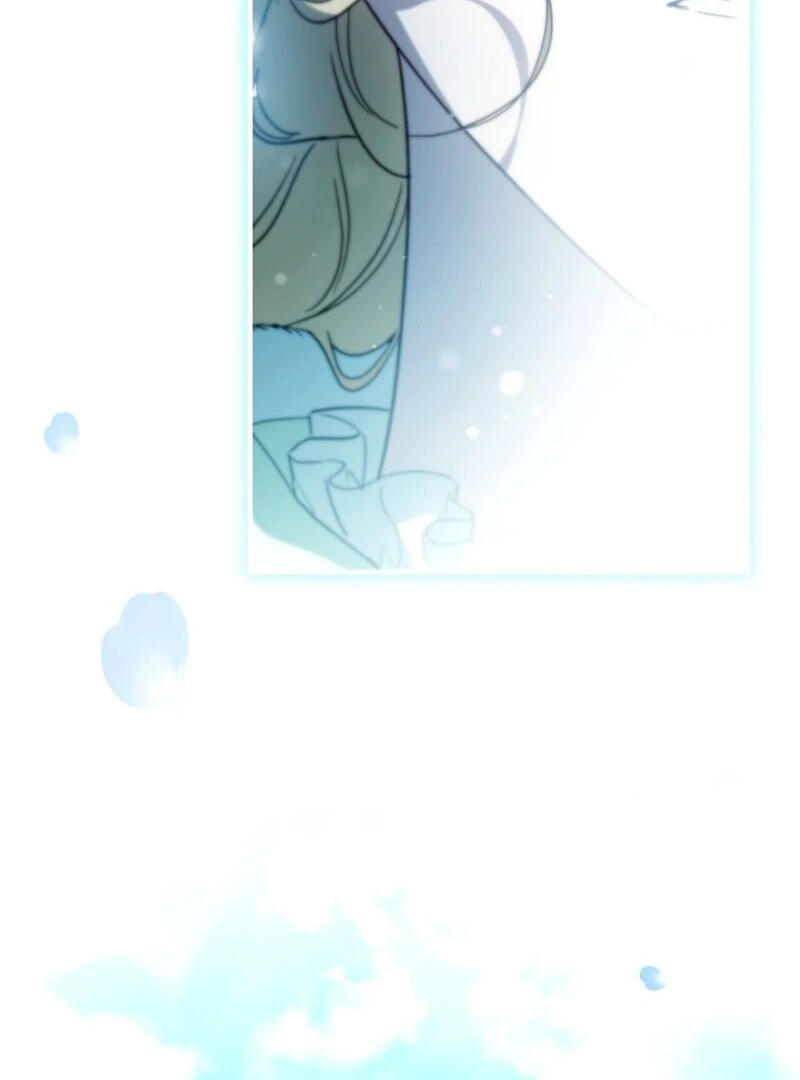 How to Get My Husband on My Side Ch. 131 – page 17
