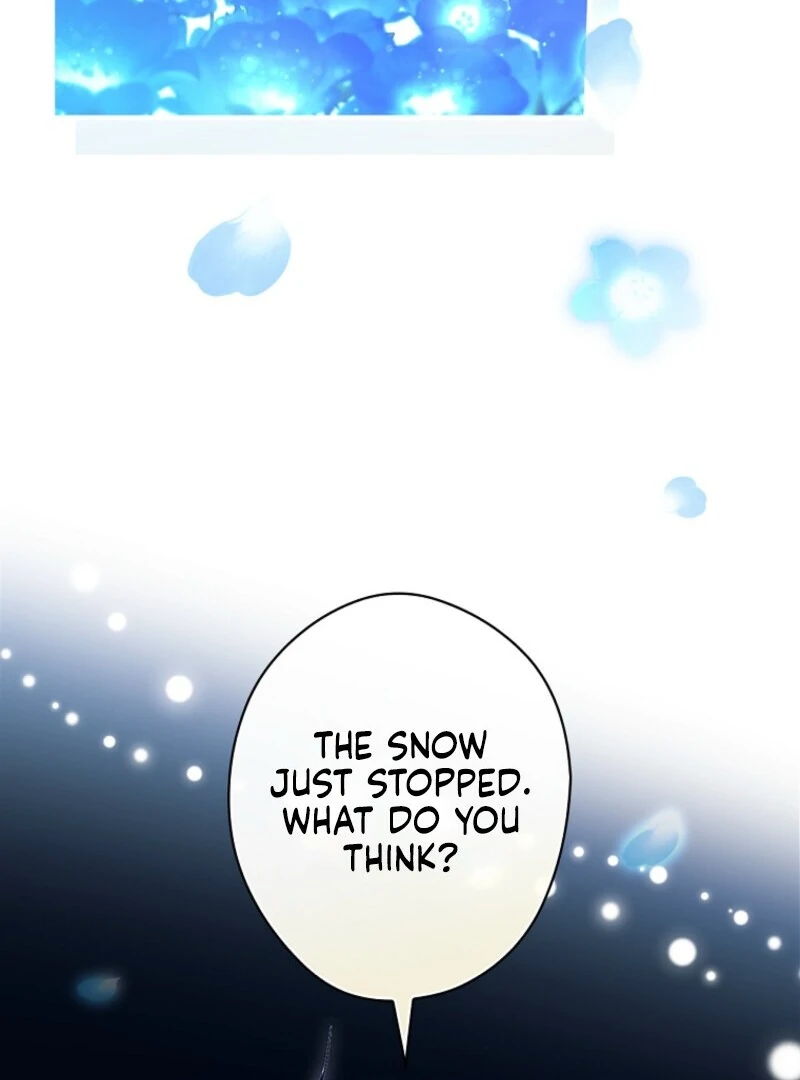 How to Get My Husband on My Side Ch. 131 – page 22