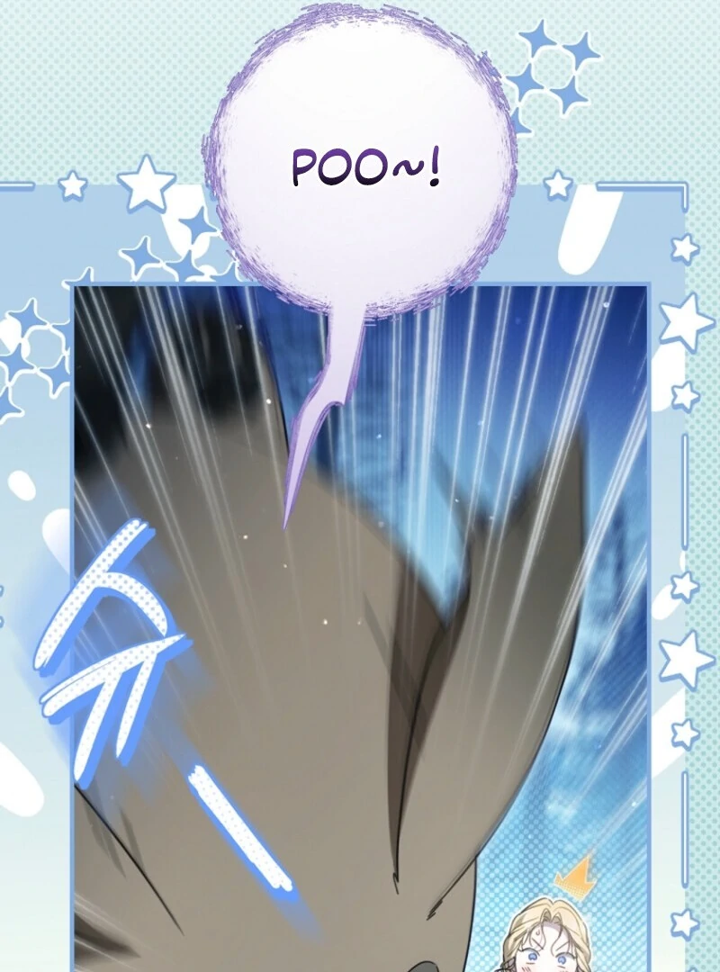 How to Get My Husband on My Side Ch. 131 – page 27