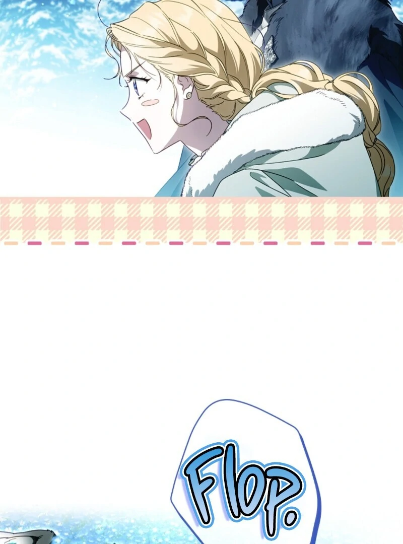 How to Get My Husband on My Side Ch. 131 – page 31
