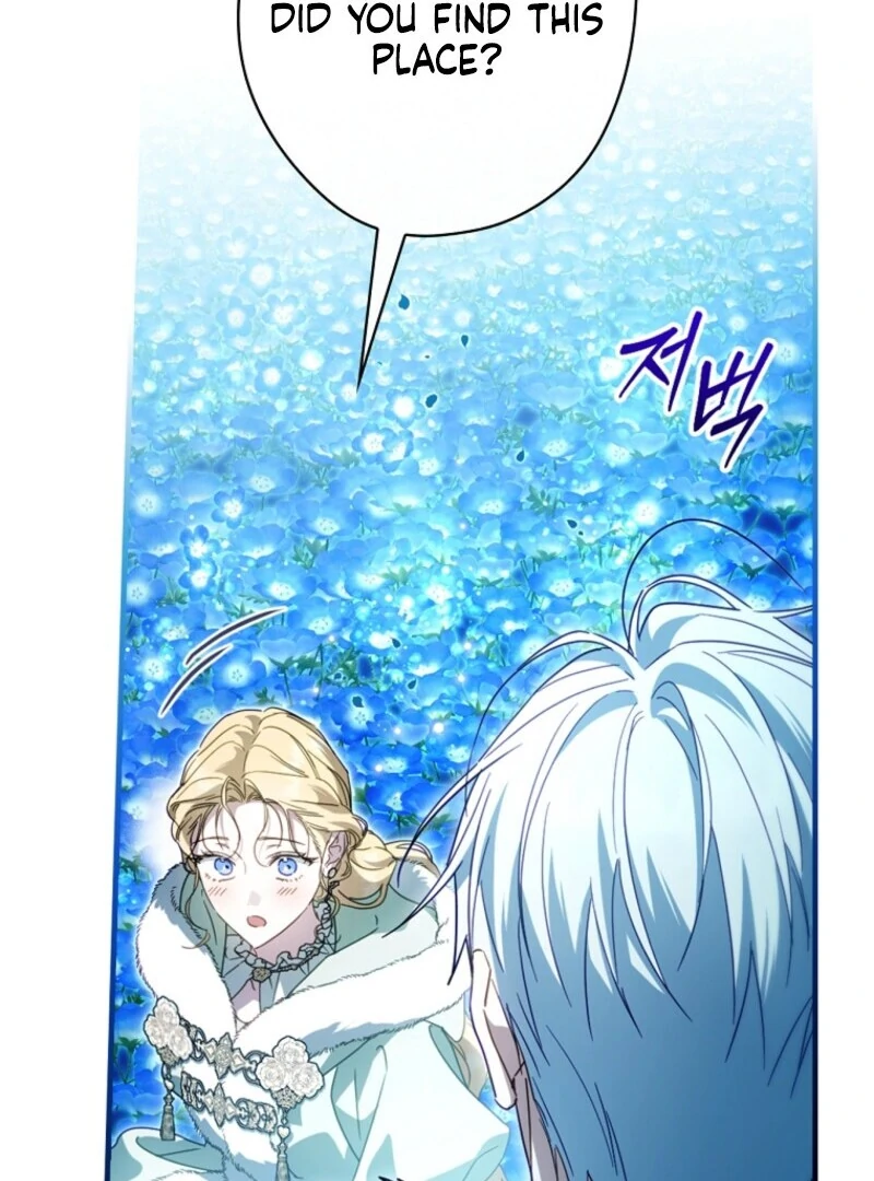 How to Get My Husband on My Side Ch. 131 – page 36