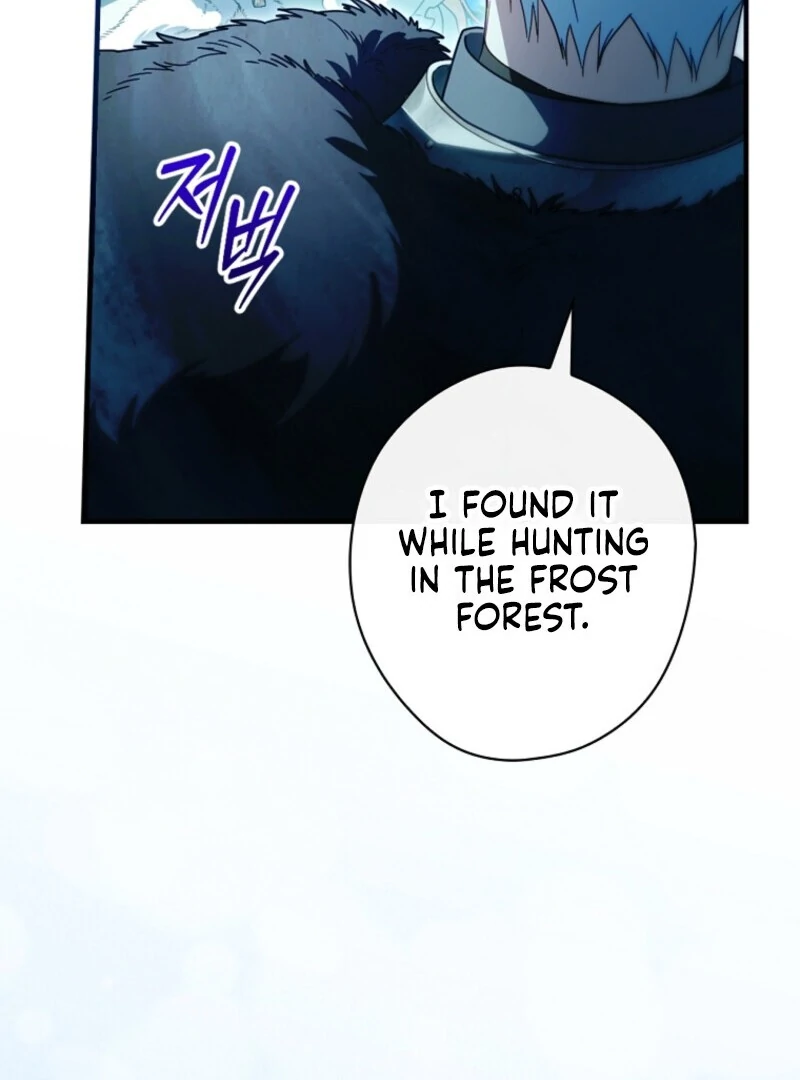 How to Get My Husband on My Side Ch. 131 – page 37